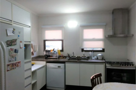 Cobertura à venda com 4 quartos, sendo 2 suítes, em Jardim Colombo, São Paulo, SP