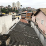Casa à venda com 5 quartos em Imirim, São Paulo, SP