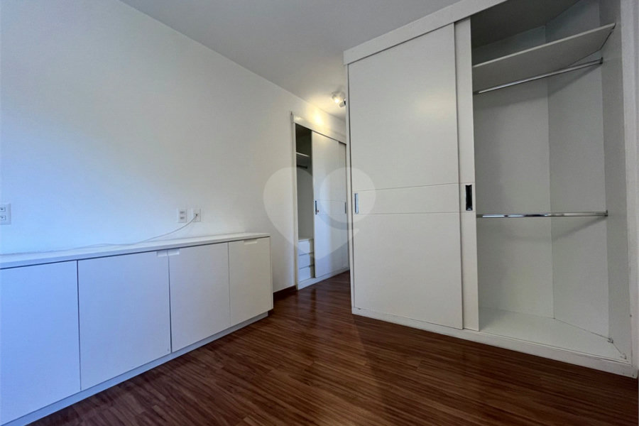 Apartamento à venda com 3 quartos, sendo 1 suíte, em Tremembé, São Paulo, SP