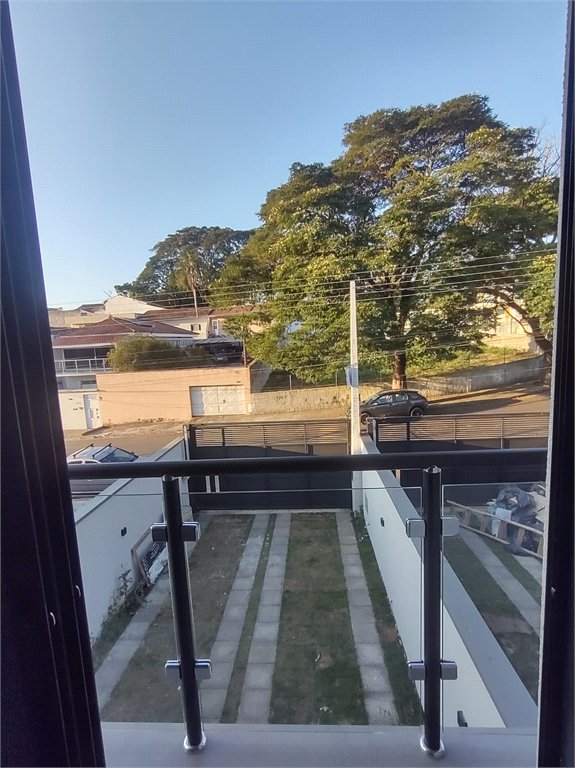 Sobrado à venda com 3 suítes, em Jardim Planalto, Arujá, SP
