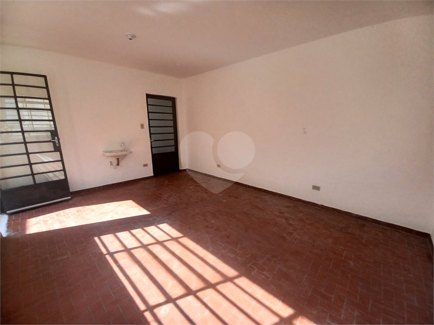 Sobrado à venda com 4 quartos em Vila Maria Alta, São Paulo, SP