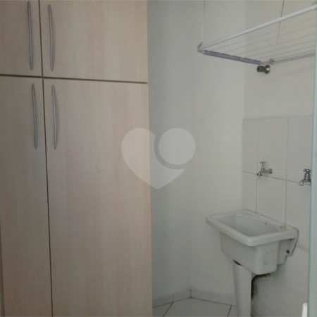 Apartamento à venda com 2 quartos, sendo 1 suíte, em República, São Paulo, SP