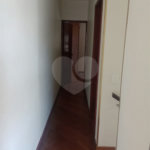 Sobrado à venda com 3 quartos em Sapopemba, São Paulo, SP