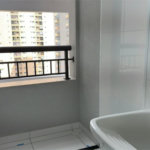 Apartamento à venda com 2 suítes em Santo Amaro, São Paulo, SP