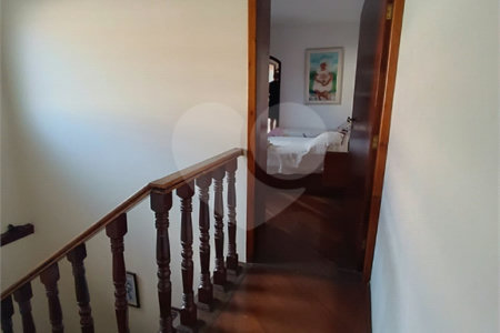 Sobrado à venda com 3 quartos, sendo 1 suíte, em Jardim São Paulo(zona Norte), São Paulo, SP