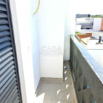 Casa em condomínio à venda com 3 suítes em Cajuru do Sul, Sorocaba, SP