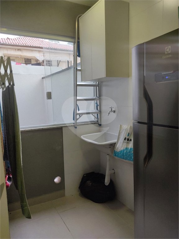 Casa à venda com 3 quartos, sendo 1 suíte, em Vila Gustavo, São Paulo, SP