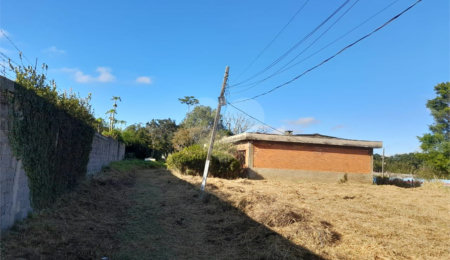 Área de Terra à venda ou para alugar com 2 quartos em Chácaras Reunidas Guaio, Suzano, SP