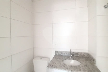 Apartamento à venda com 2 quartos, sendo 1 suíte, em Jardim São Paulo(zona Norte), São Paulo, SP