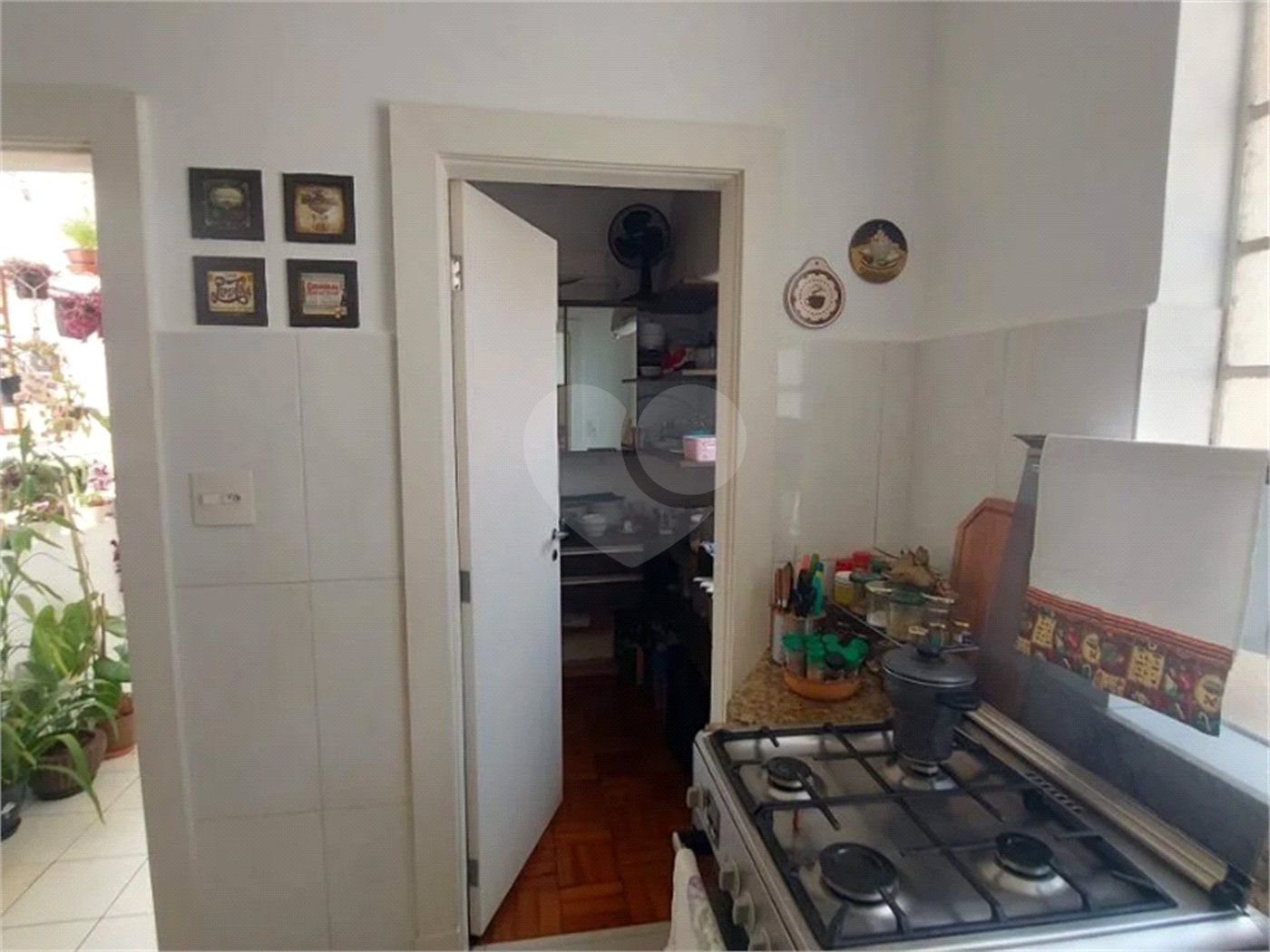 Prédio à venda em Paraíso, São Paulo, SP