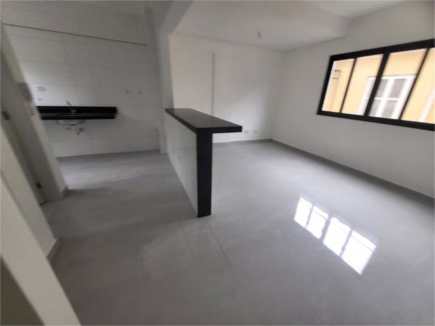 Casa Residencial à venda, Macuco, Santos - CA0180.