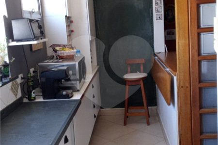 Cobertura à venda ou para alugar com 2 quartos em Alto de Pinheiros, São Paulo, SP