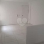 Apartamento à venda com 2 quartos no Brasilândia, São Paulo, SP