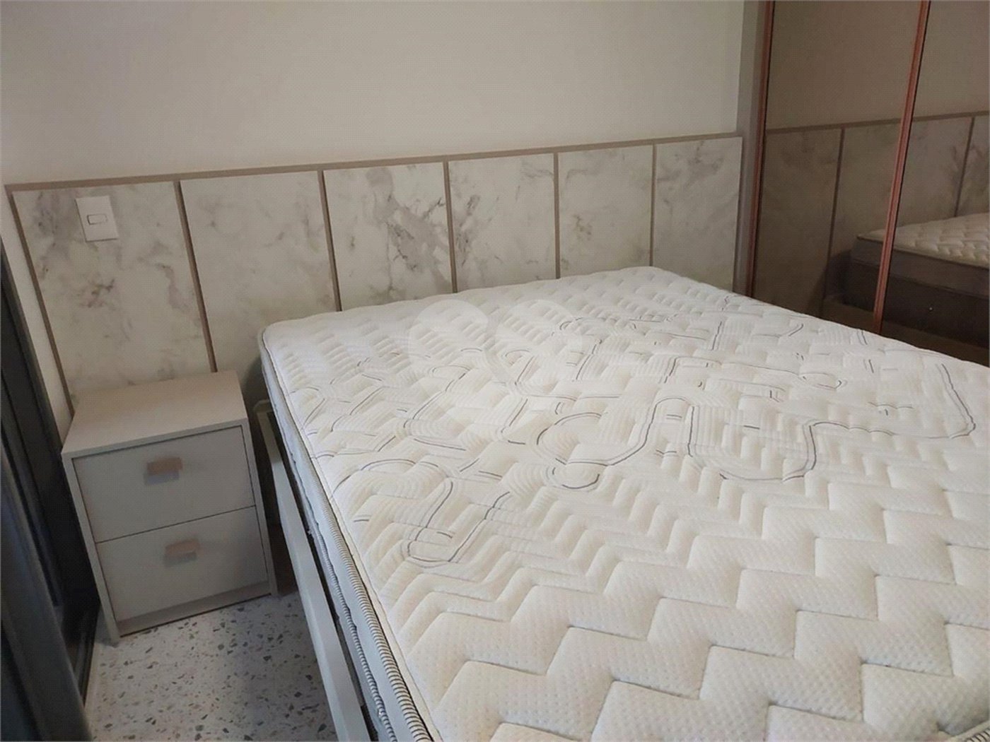 Casa para alugar com 1 suíte no condomínio Hub Vila Madalena, São Paulo - SP