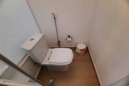 Casa Residencial à venda, Loteamento João Batista Julião, Guarujá - CA0024.