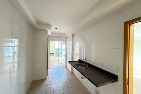 Casa à venda com 3 suítes no condomínio Acrópole, Ribeirão Preto - SP