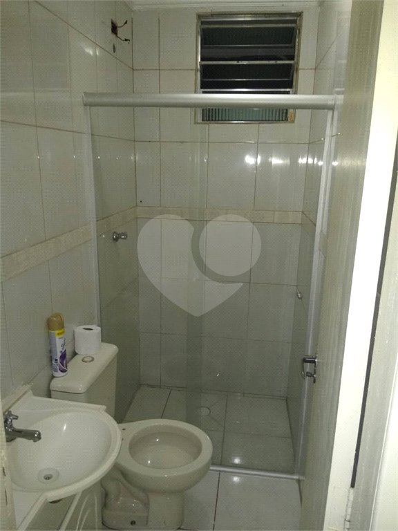 Casa Térrea à venda com 3 quartos, sendo 1 suíte, em Tucuruvi, São Paulo, SP
