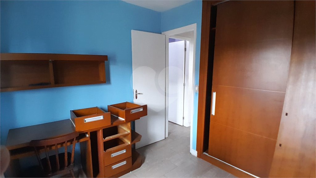 Casa à venda com 3 quartos, sendo 1 suíte, em Inhoaíba, Rio de Janeiro, RJ