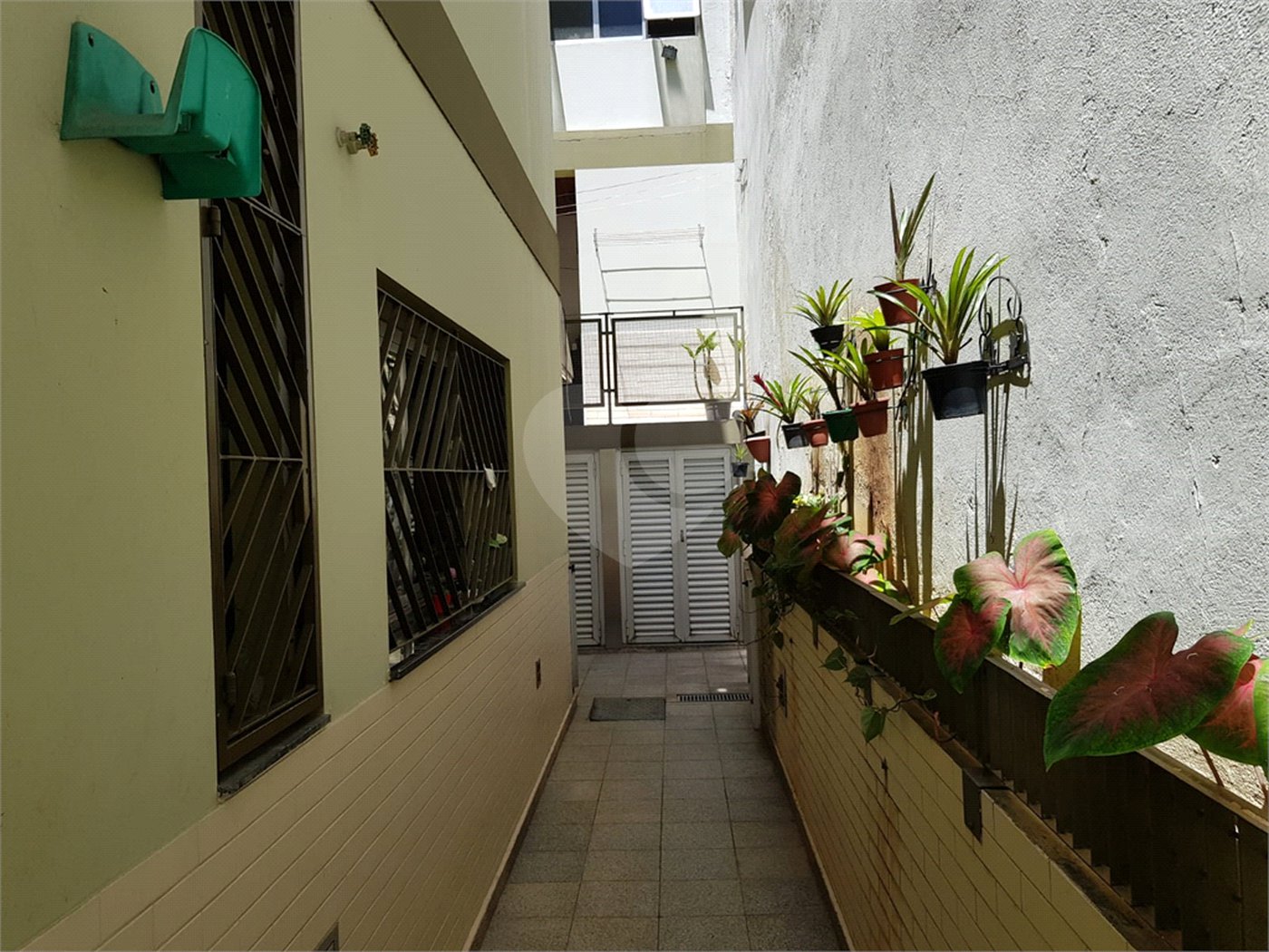 Casa à venda com 3 quartos, sendo 1 suíte, em Santana, São Paulo, SP
