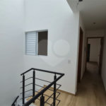 Casa à venda com 3 quartos, sendo 1 suíte, em BUTANTÃ, São Paulo, SP