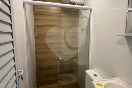 Casa à venda com 2 quartos, sendo 1 suíte,  em Guaratiba, Rio de Janeiro, RJ