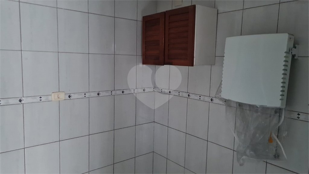 Sobrado à venda ou para alugar com 3 quartos em Casa Verde, São Paulo, SP