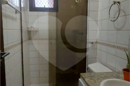 Apartamento à venda com 2 quartos, sendo 1 suíte, em Jardim Colombo, São Paulo, SP