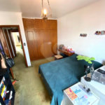Sobrado à venda com 3 quartos, sendo 1 suíte,  em Vila Guilherme, São Paulo, SP