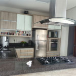 Casa à venda com 3 quartos, sendo 1 suíte, no condomínio Horto Florestal Iii, Sorocaba - SP