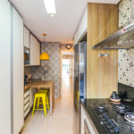 Apartamento à venda com 3 suítes em Brooklin, São Paulo, SP