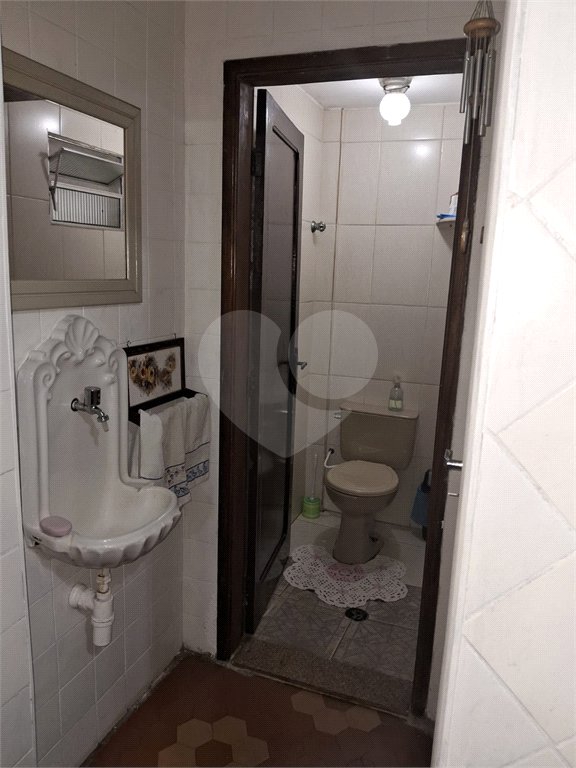 Casa à venda com 4 suítes em Ipiranga, São Paulo, SP