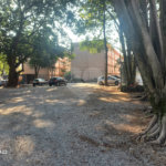 Apartamento à venda com 2 quartos em Parque Residencial da Lapa, São Paulo, SP