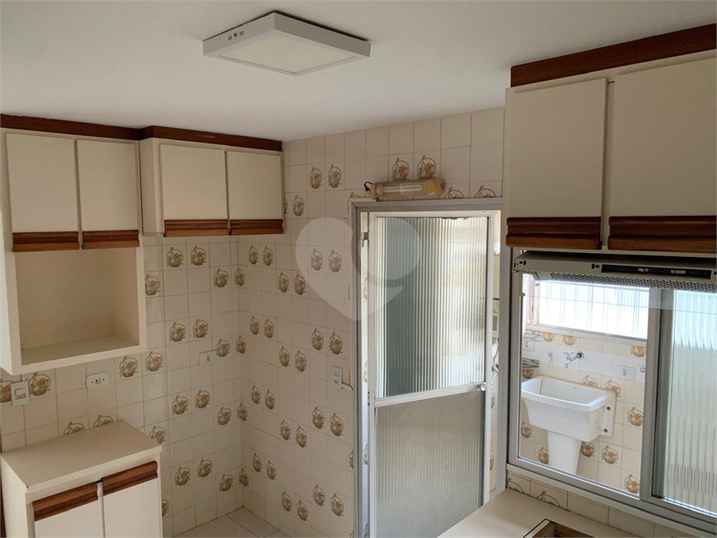 Apartamento à venda com 3 quartos, sendo 1 suíte, em Santana, São Paulo, SP