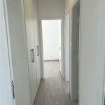 Apartamento à venda com 3 quartos, sendo 2 suítes, em Jardim Ampliação, São Paulo, SP