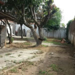 Casa à venda com 2 quartos em Jardim Vila Galvão, Guarulhos, SP
