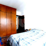 Casa à venda com 4 quartos, sendo 2 suítes, em Indianópolis, São Paulo, SP