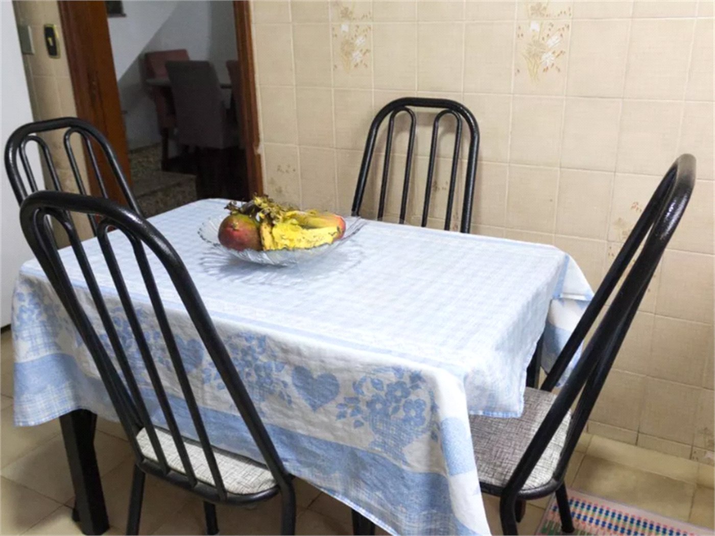 Sobrado à venda com 4 quartos, sendo 1 suíte, em Vila Jaguara, São Paulo, SP