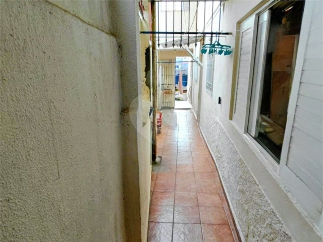 Casa Térrea à venda com 4 quartos, sendo 1 suíte,  em Tremembé, São Paulo, SP