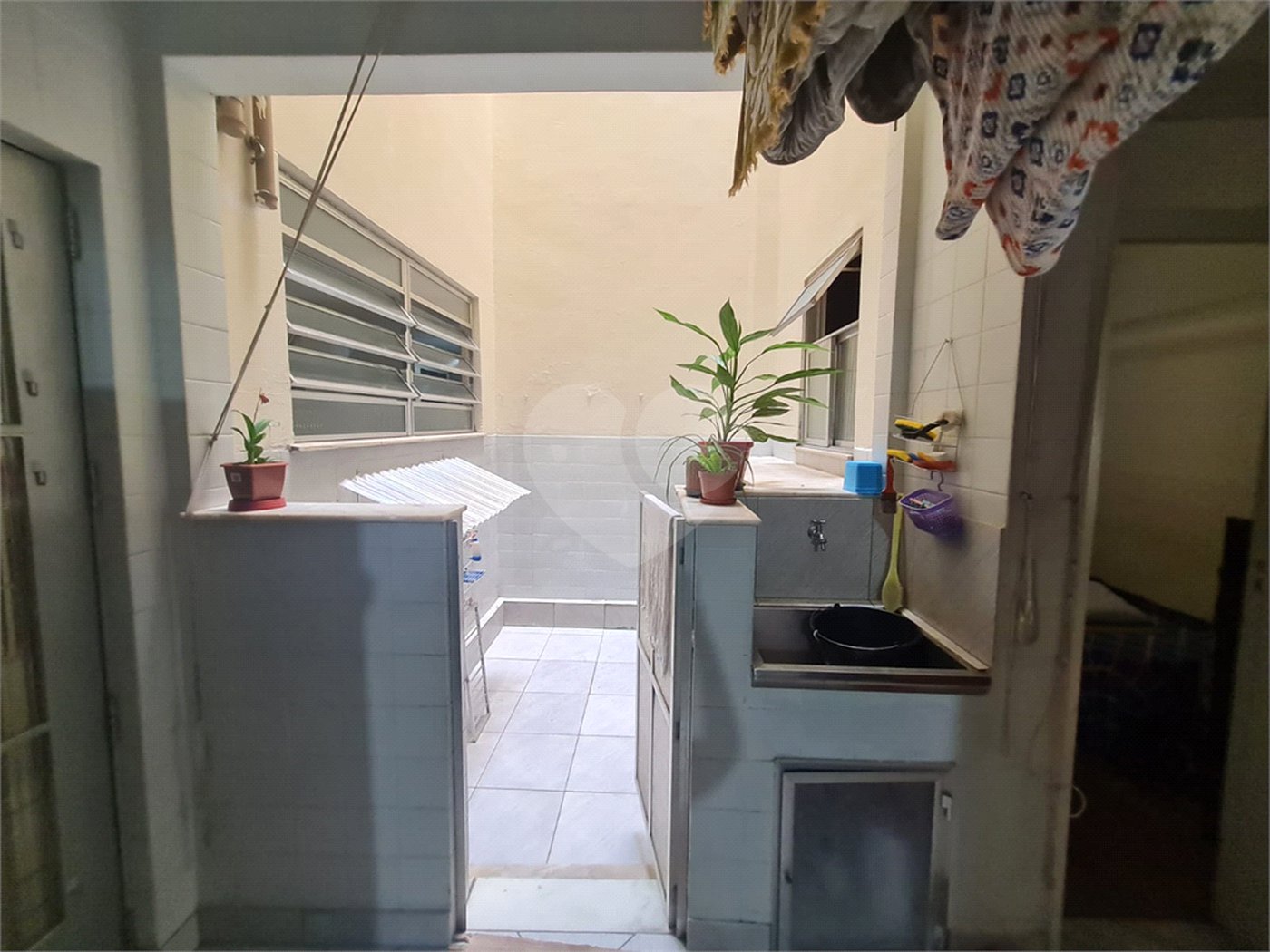 Apartamento à venda com 3 quartos em Tijuca, Rio de Janeiro, RJ