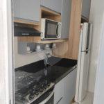 Apartamento à venda com 2 quartos em Vila Guilherme, São Paulo, SP