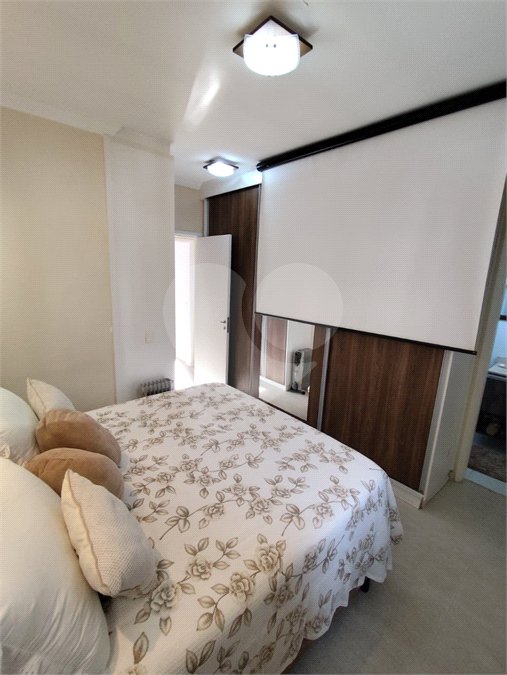 Casa à venda com 3 quartos, sendo 1 suíte,  no condomínio Bella Colonia II, Jundiaí - SP