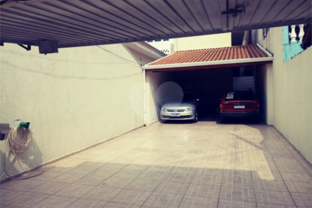 Casa à venda com 3 quartos, sendo 1 suíte, em Engordadouro, Jundiaí, SP