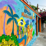 Casa à venda com 6 quartos, sendo 4 suítes, em Maracanã, Rio de Janeiro, RJ