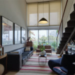 Apartamento à venda com 3 suítes em Brooklin, São Paulo, SP