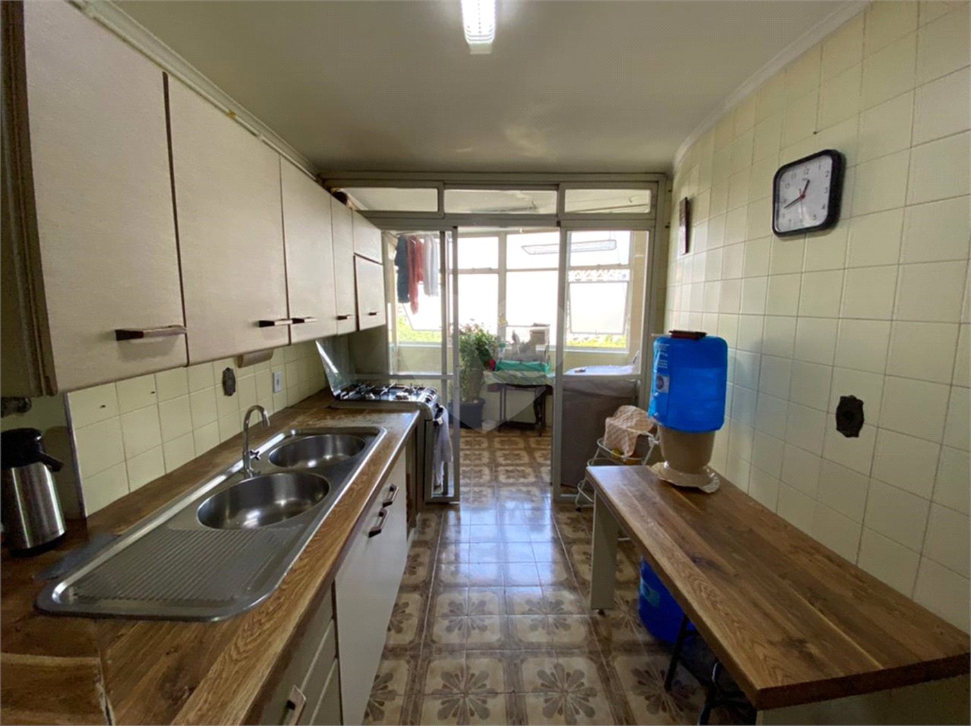 Apartamento à venda com 3 quartos, sendo 1 suíte, em Jardim Europa, São Paulo, SP