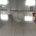 Sobrado à venda com 3 quartos, sendo 1 suíte, em Jardim Suzano, Suzano, SP