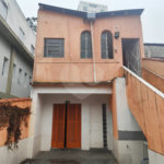 Sobrado para alugar com 2 quartos, sendo 1 suíte, em Santana, São Paulo, SP