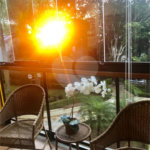 Apartamento à venda com 4 quartos, sendo 2 suítes, em Vila Mariana, São Paulo, SP