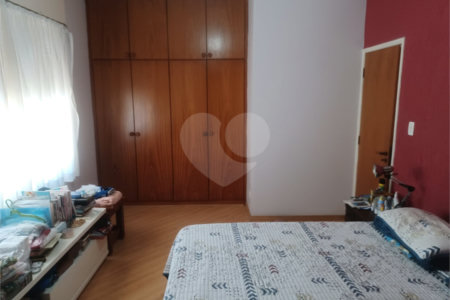 Sobrado à venda com 4 quartos, sendo 1 suíte, em Planalto Paulista, São Paulo, SP