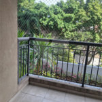 Apartamento à venda com 2 quartos, sendo 1 suíte, em Ipiranga, São Paulo, SP